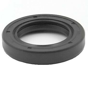 08-14 POLARIS RZR 800 RZR-S -COMPLETE REAR DIFFERENTIAL AXLE - Foto 9