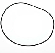 Kawasaki  Mule Bayou 300 4010 3010 Front Differential Seal Kit 1988-2010