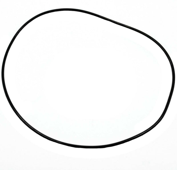 Kawasaki  Mule Bayou 300 4010 3010 Front Differential Seal Kit 1988-2010