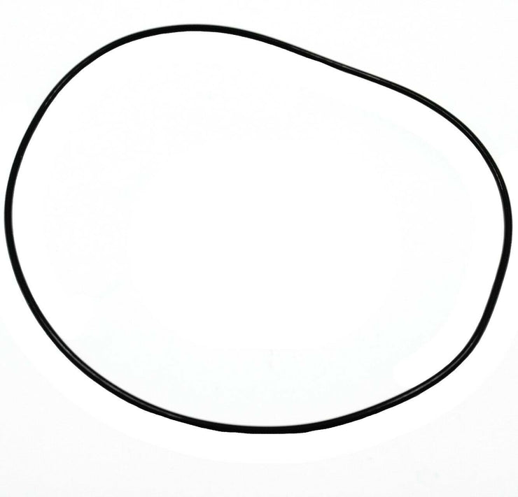 Kawasaki  Mule Bayou 300 4010 3010 Front Differential Seal Kit 1988-2010