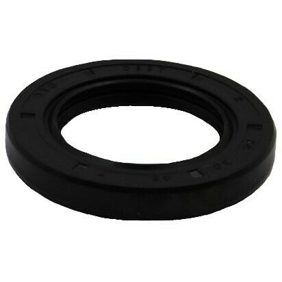 Kawasaki  Mule Bayou 300 4010 3010 Front Differential Seal Kit 1988-2010