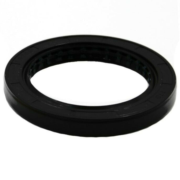 Kawasaki Teryx 750 Front Differential Seal Kit  2008 - 2013