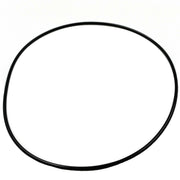 Kawasaki Teryx 750 Front Differential Seal Kit  2008 - 2013