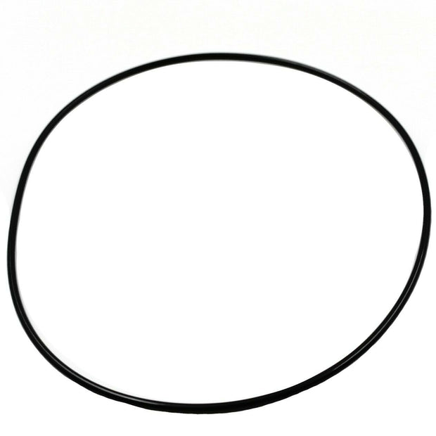 Kawasaki Teryx 750 Front Differential Seal Kit  2008 - 2013