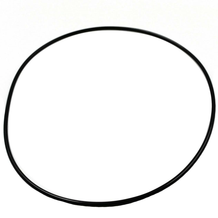 Kawasaki Teryx 750 Front Differential Seal Kit  2008 - 2013