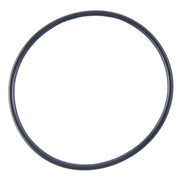 Kawasaki Brute Force 300 2X4 Rear Differential Seal Kit  2012  - 2017 2024 2025