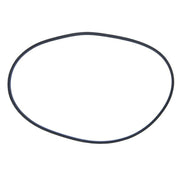 Polaris Ranger XP RZR S/XP 900 1000 Front Differential Seal Kit