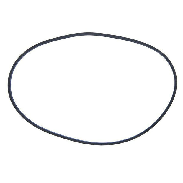 Polaris Ranger XP RZR S/XP 900 1000 Front Differential Seal Kit