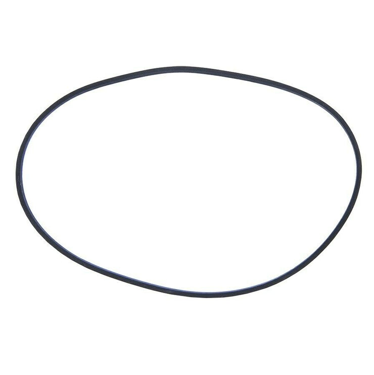 Polaris Ranger XP RZR S/XP 900 1000 Front Differential Seal Kit