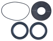 Polaris Ranger XP RZR S/XP 900 1000 Front Differential Seal Kit