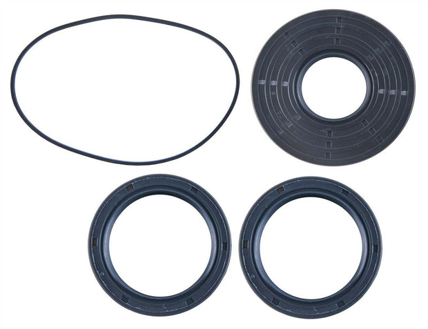 Polaris Ranger XP RZR S/XP 900 1000 Front Differential Seal Kit
