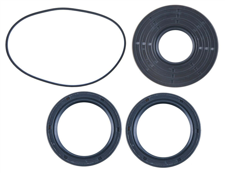 Polaris Ranger XP RZR S/XP 900 1000 Front Differential Seal Kit