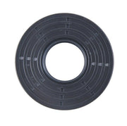 Polaris Ranger XP RZR S/XP 900 1000 Front Differential Seal Kit