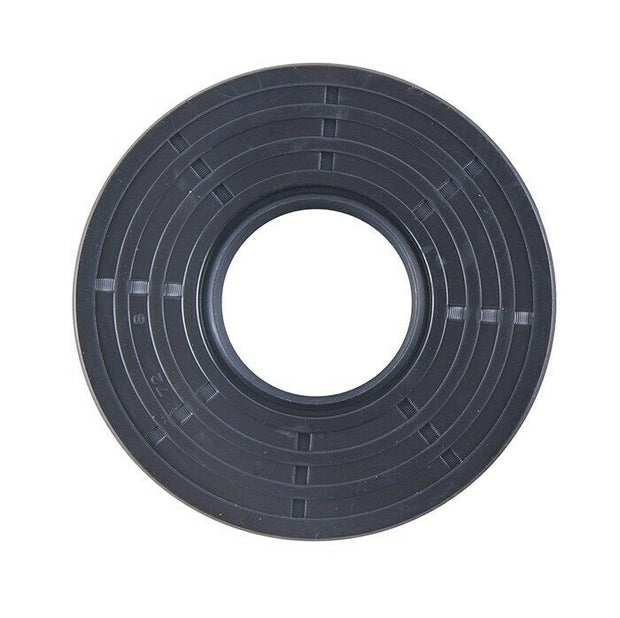 Polaris Ranger XP RZR S/XP 900 1000 Front Differential Seal Kit