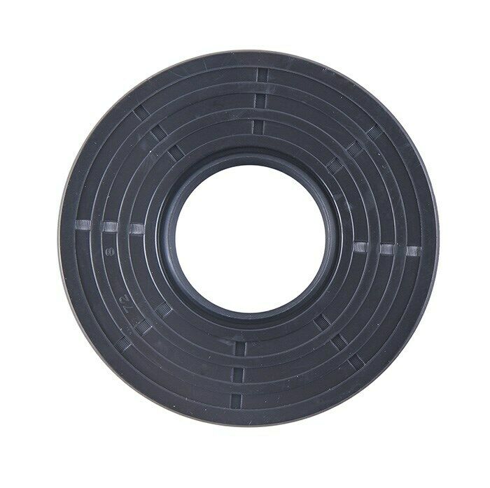 Polaris Ranger XP RZR S/XP 900 1000 Front Differential Seal Kit