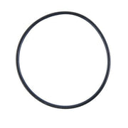 Polaris Ranger 500 650 Rear Differential Seal Kit 2002-2005