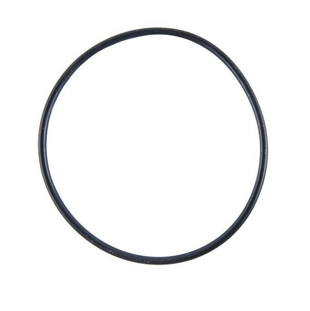 Polaris Ranger 500 650 Rear Differential Seal Kit 2002-2005