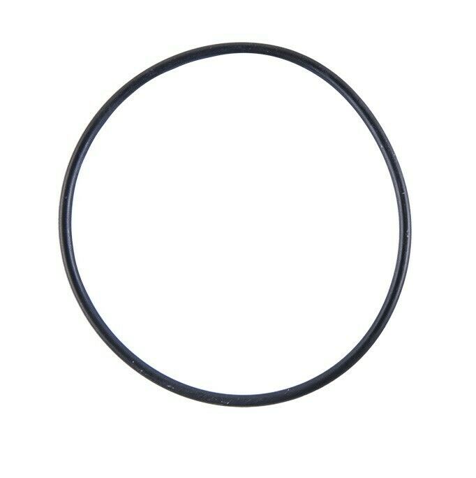 Polaris Ranger 500 650 Rear Differential Seal Kit 2002-2005