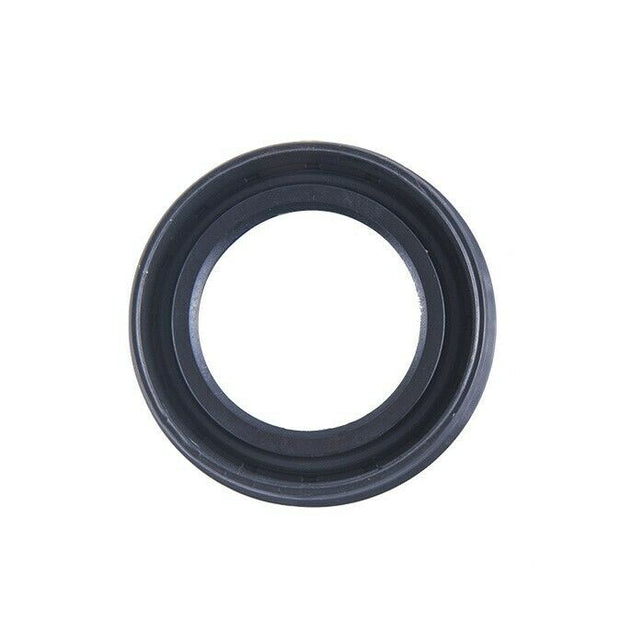 Polaris Ranger 500 650 Rear Differential Seal Kit 2002-2005