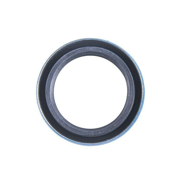 Polaris Ranger 500 650 Rear Differential Seal Kit 2002-2005