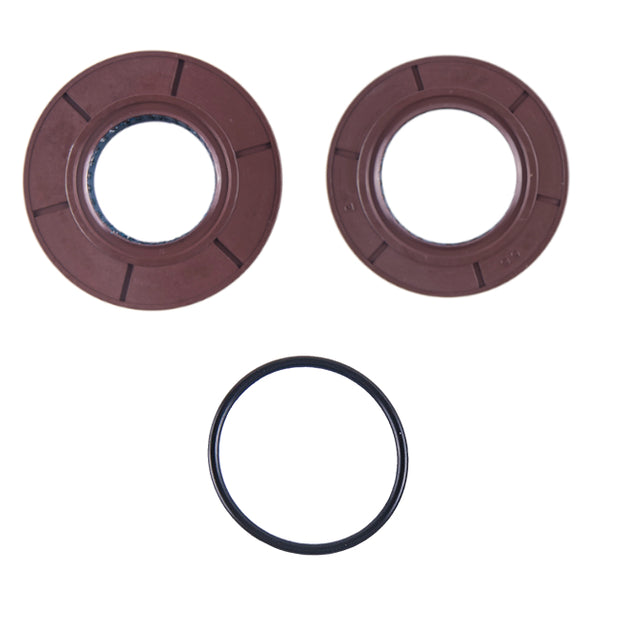 Polaris Sportsman 550 Rear Differential Seal Kit 2009 ONLY