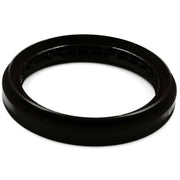 Arctic Cat 400 500 FIS Rear Differential Seal Kit 2002-2004