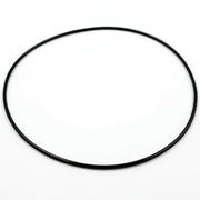 Arctic Cat 250 300 2X4 front differential bearing & seal kit