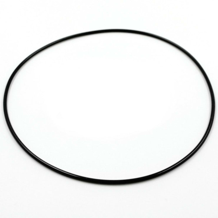 Arctic Cat 250 300 2X4 Rear differential bearing & seal kit