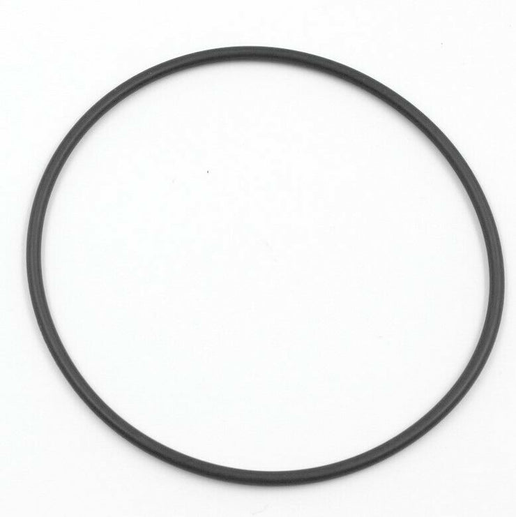 Arctic Cat 400 500 Rear Differential Seal Kit  2000 - 2006