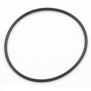 Arctic Cat 400 500 Rear Differential Seal Kit  2000 - 2006