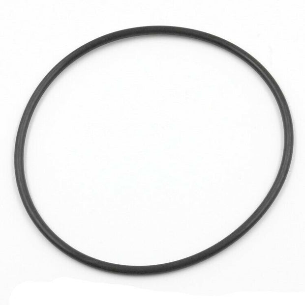 Arctic Cat 400 500 Rear Differential Seal Kit  2000 - 2006