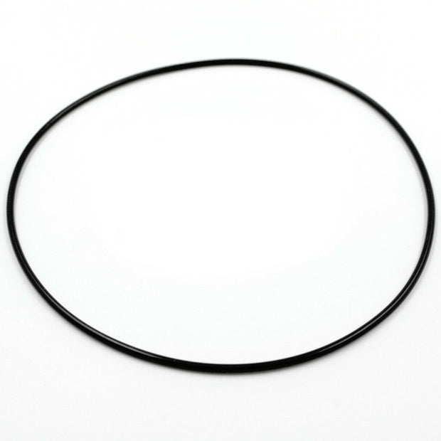 Arctic Cat 250 / 300 / 400 / 500 Front Differential Seal Kit