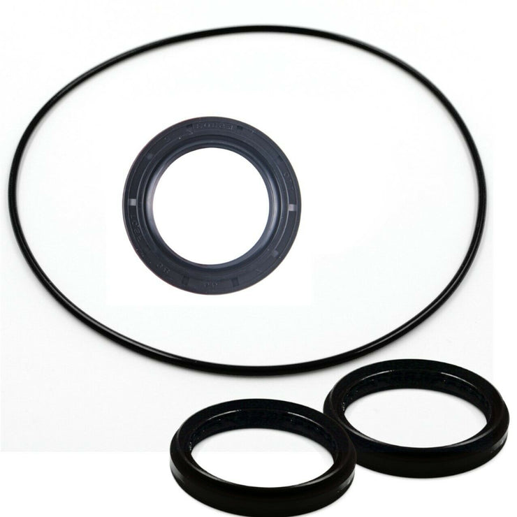 Arctic Cat 400 / 450 / 500 / 550 / 650 / 700 Rear Differential Seal Kit