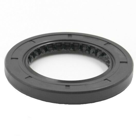 Arctic Cat  ATV Prowler Rear differential seal kit