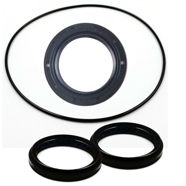Arctic Cat ATV/ UTV Rear Differential Seal Kit