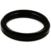 Arctic Cat  Mudpro ATV 550 650 700 Front Differential Seal Kit 2004-2015