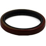 Arctic Cat Prowler Hdx 500 Front Differential Seal Kit