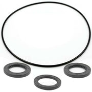 Arctic Cat 1000 Wildcat X / X4 Rear Differential Seal Kit