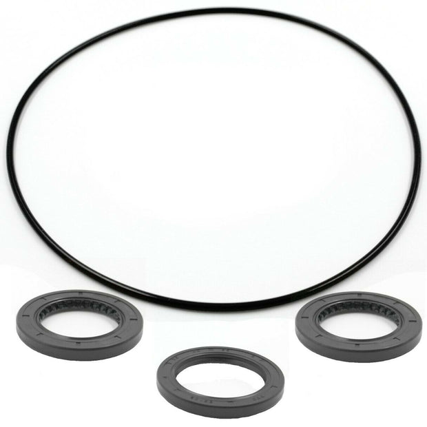 Arctic Cat 1000 Wildcat X / X4 Rear Differential Seal Kit
