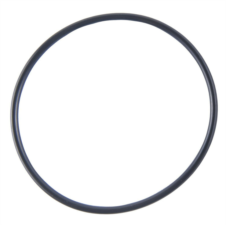 Arctic Cat 250 300 2X4 Rear Differential Seal Kit  2006 - 2016