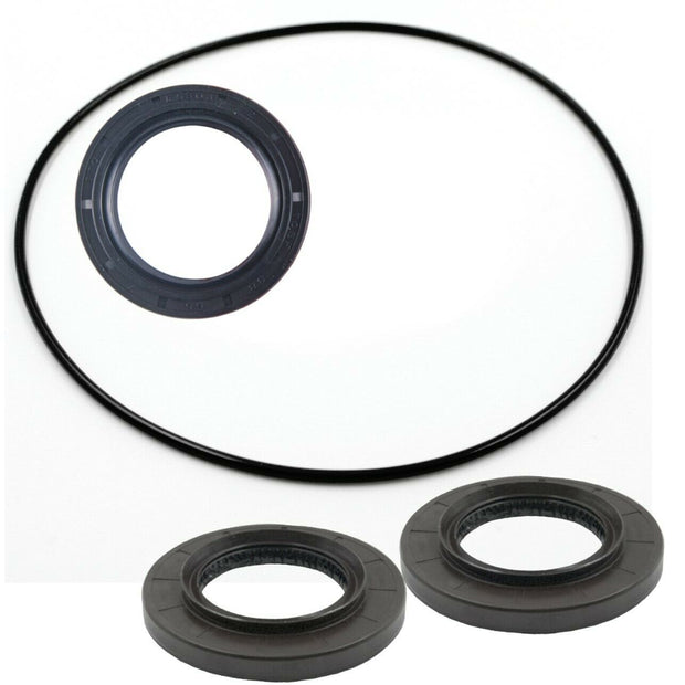 Arctic Cat ATV Rear differential seal kit 500 570 700