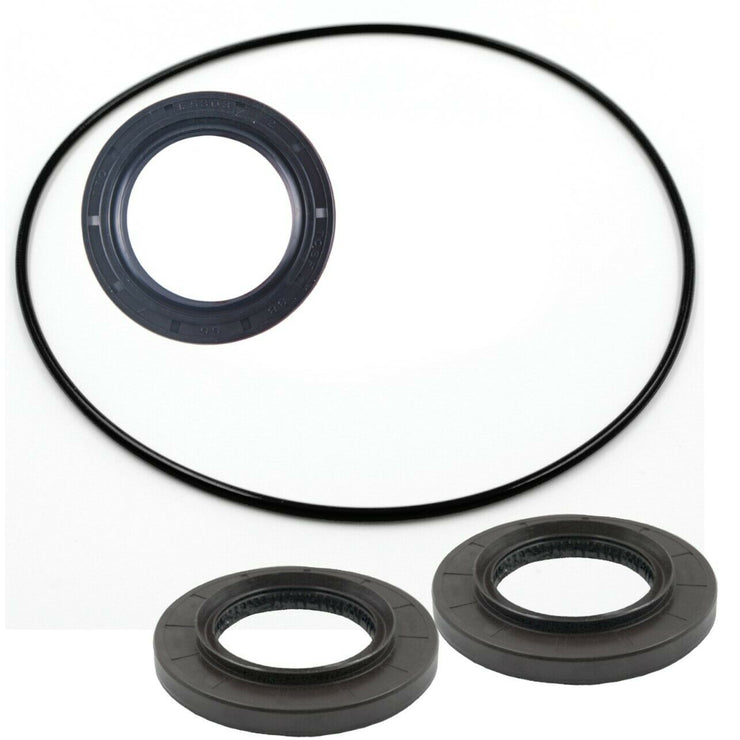 Arctic Cat ATV Rear differential seal kit 500 570 700