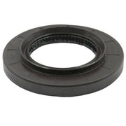 Arctic Cat ATV Rear differential seal kit 500 570 700