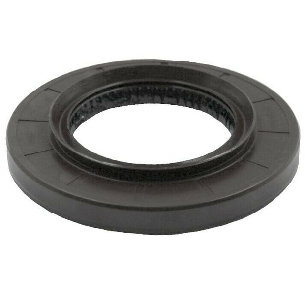 Arctic Cat ATV Rear differential seal kit 500 570 700