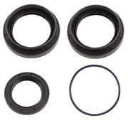 Arctic Cat 350 / 400 / 425 / 450 / 500 / 570 / 700 Rear Differential Seal Kit
