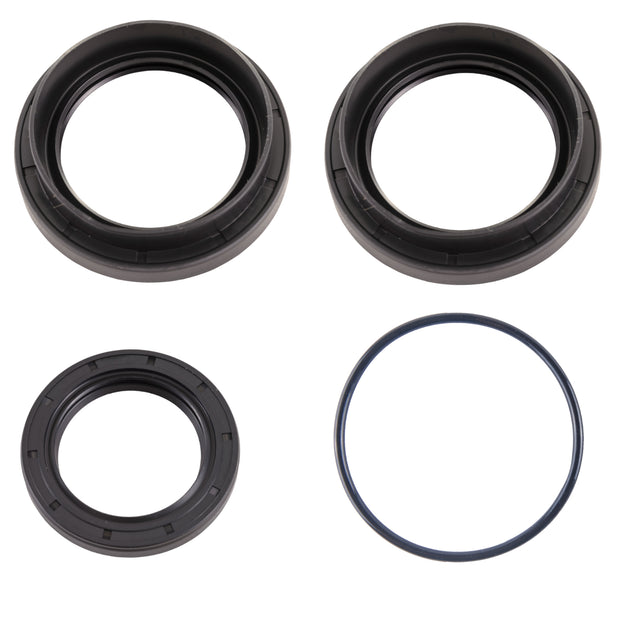 Arctic Cat 350 / 400 / 425 / 450 / 500 / 570 / 700 Rear Differential Seal Kit
