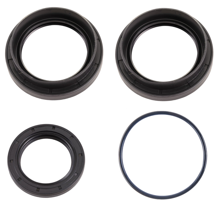 Arctic Cat 350 / 400 / 425 / 450 / 500 / 570 / 700 Rear Differential Seal Kit