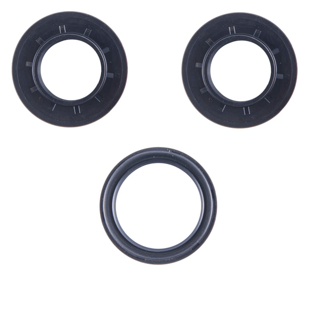 Honda Pioneer 1000 1000-5 Front Differential Seal Kit