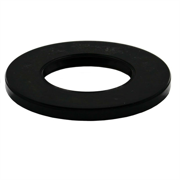 Suzuki Quadrunner 500 Rear Differential Seal Kit 1998 - 2000