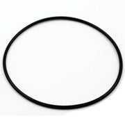 Suzuki Quadrunner 500  Rear Differential Seal Kit  2001 2002